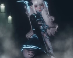 Aria