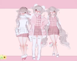 koneko