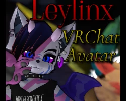 Leylinx