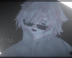 K4ITO