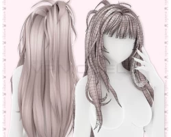 Astella Hair