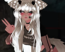 Remi ^ㅁ^