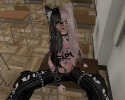 ✟LAILA✟