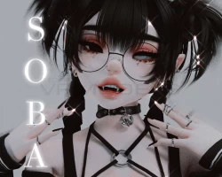 𝖲𝗈𝖻𝖺