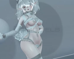 Angel