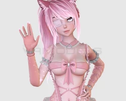Sarah