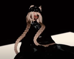 𓆩♡𓆪Cersei𓆩♡𓆪
