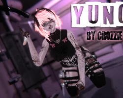 Yuno's Return