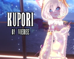 Kupori