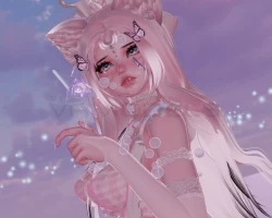 Bubbl3s