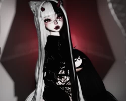 Zaria ( SPS )