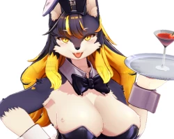Marie Gold