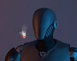 Simple Joint