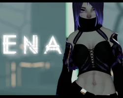 Vena