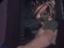 Mocha-