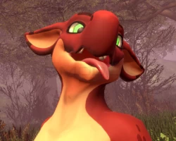 Zeachy Kobold