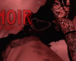 noir