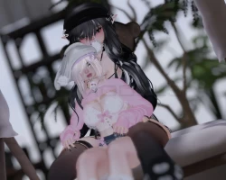 ♡𝓛𝓲𝓷𝓴&𝓩𝓮𝓵𝓭𝓪♡