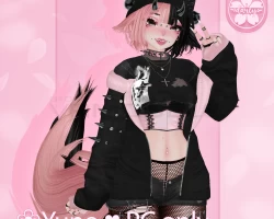 ა Yuno ໒