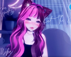 ୨୧ Kit ୨୧