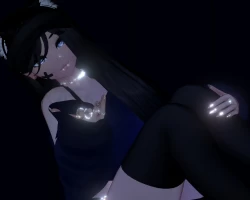 ⌗ ﹒Euphoria