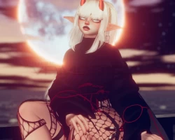 ♡𝒪𝓀𝒶𝓂𝒾, 𝒩𝒮𝐹𝒲, 𝒮𝐹𝒲 𝒾𝓃𝓁𝒸𝓊𝒹𝑒𝒹!