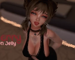 Cherry