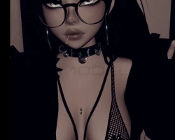 Senorita