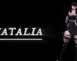 NATALIA