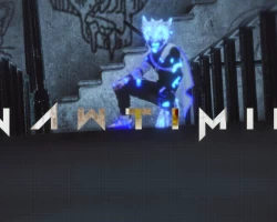 Nawtimir