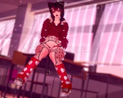 Sylvie