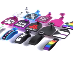 Tag Bundle