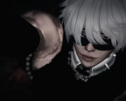 ༒︎Aiden༒︎