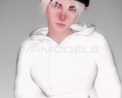 Amir
