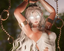 Ariadne