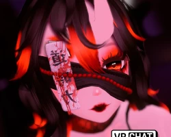 Chi-hime