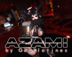 AZAMI