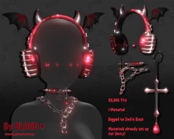 BoneLover
