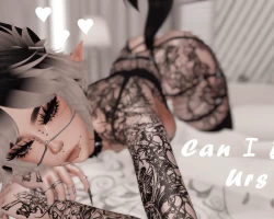ა Xyla ໒