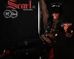Scarl