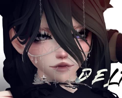 Delta