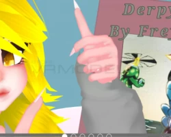 Derpy