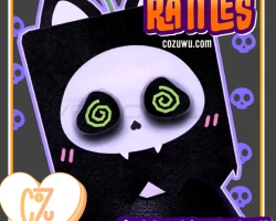 Rattles