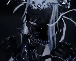 𝙈𝙄𝙎𝙀𝙍𝙔