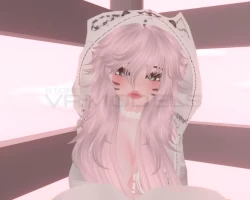 meowwwch!
