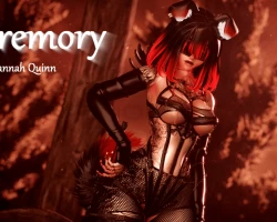 Gremory