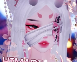 HIMARI (히마리)