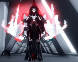 Dracula