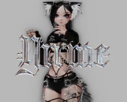 𝘋𝘈𝘞𝘕 𝘝2  ♡