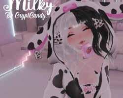 Milky